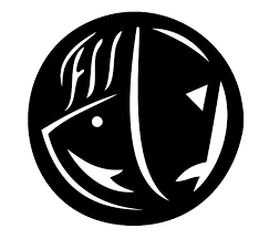 Finlands Svenska Skådespelarförbund logo.